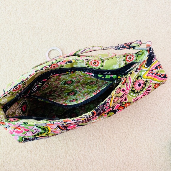 Colorful Purse - Picture 4 of 5